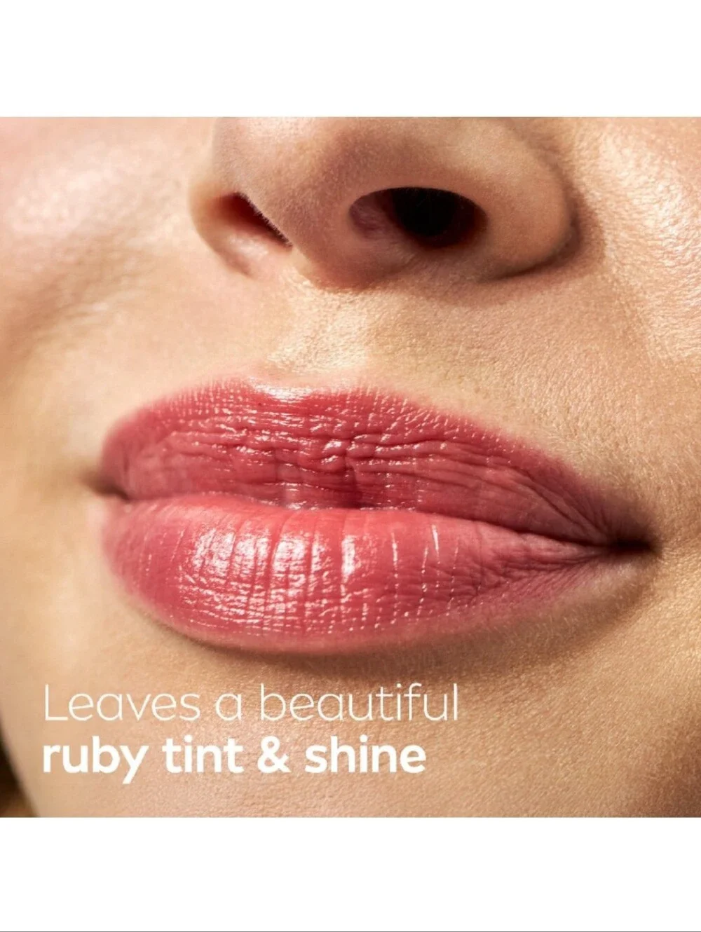 Nivea this listing